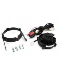 EP-RFT-PLK17-TBI-CBL,spal,electroventilador ktm,husqvarna,gasgas EP-RFT-PLK17-TBI-CBL,spal,electroventilador ktm,husqvarna,gasgas