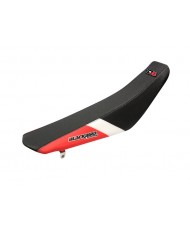 Funda de asiento Blackbird Dream 4 CR125 91-92 CR250 90-91 CR500 91-01