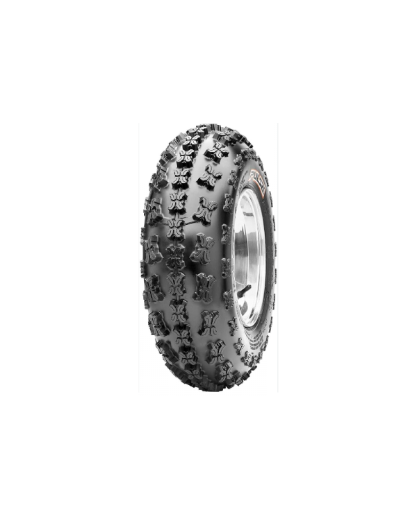 CST  PULSE 21X7X10