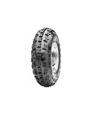CST  PULSE 21X7X10