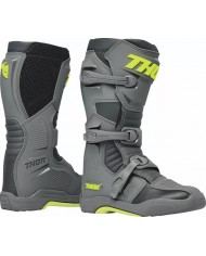 BOTAS THOR BLITZ XR GRIS