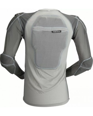 peto Moose Racing XC1eto