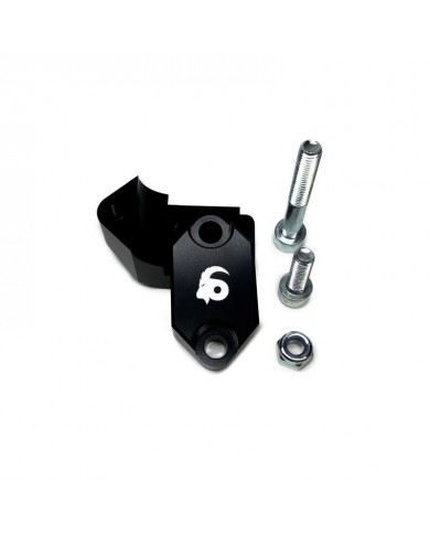 Kit de reparación de cilindro maestro Brembo para KTM 2006-2023, Beta 2013-2023 y SHERCO 2012-2023 Kit de reparación de cilindro maestro Brembo para KTM 2006-2023, Beta 2013-2023 y SHERCO 2012-2023