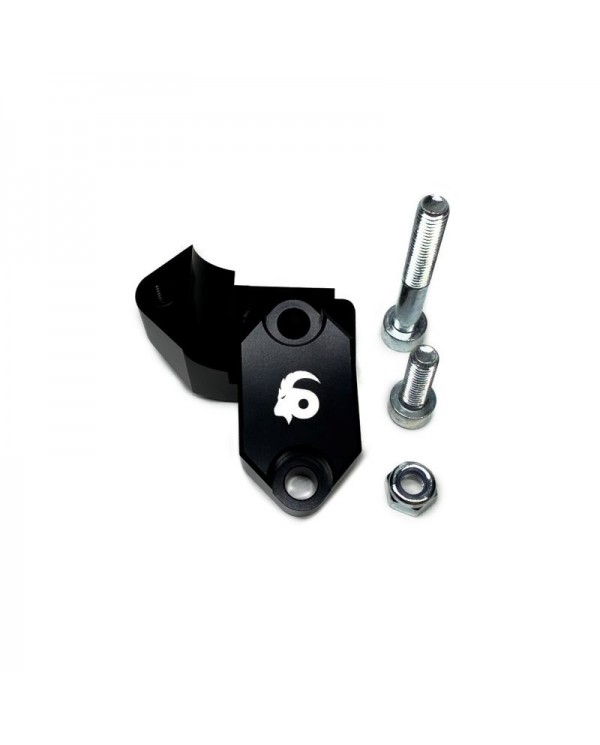 Kit de reparación de cilindro maestro Brembo para KTM 2006-2023, Beta 2013-2023 y SHERCO 2012-2023