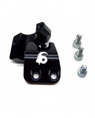 Kit de recuperación de embrague o freno Braktec