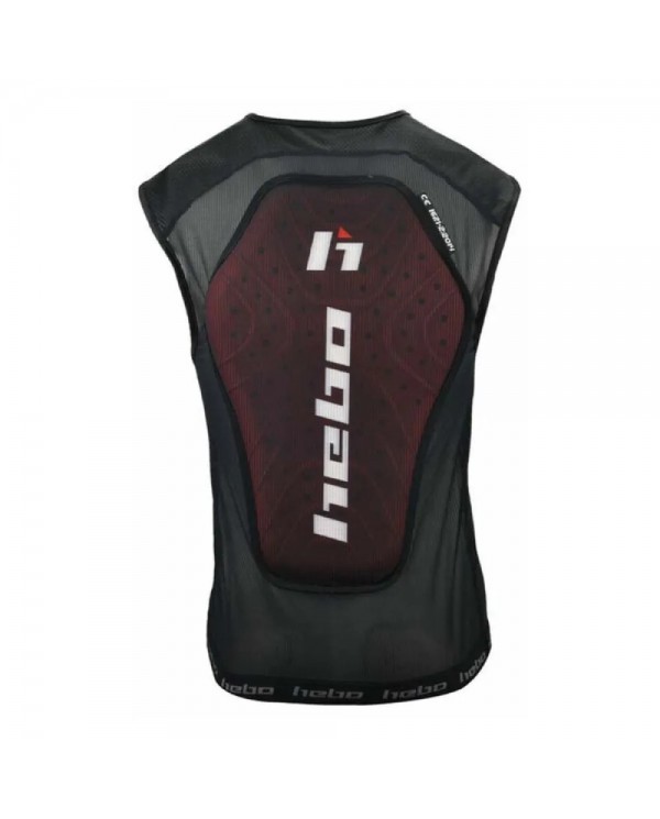 CHALECO DEFENDER PRO RACE