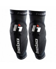 Codera Hebo Defender Pro Color Negro