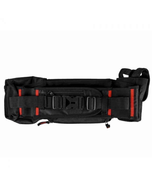 Riñonera Hebo 6 Days