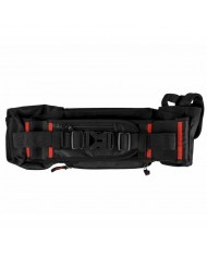 Riñonera Hebo 6 Days