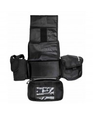 Riñonera Hebo 6 Days