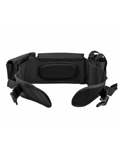 Riñonera Hebo 6 Days