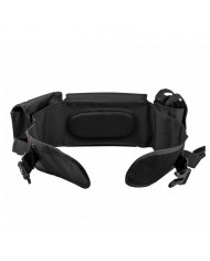 Riñonera Hebo 6 Days