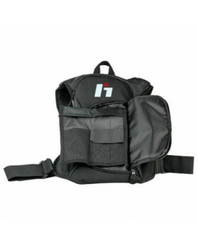 MOCHILA DE HIDRATACION