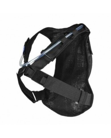 MOCHILA DE HIDRATACION