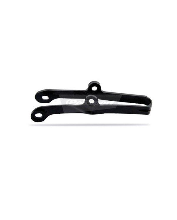 PATIN CADENA KX250F(04-05) RMZ250(04-06) Negro