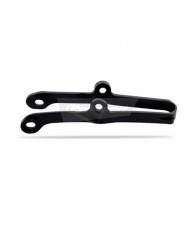 PATIN CADENA KX250F(04-05) RMZ250(04-06) Negro