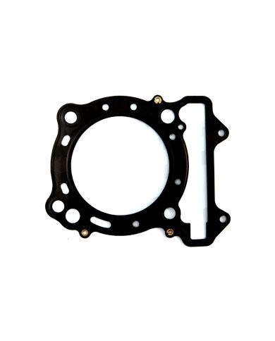 Junta culata XRadical by ARTEIN Suzuki LTZ 400