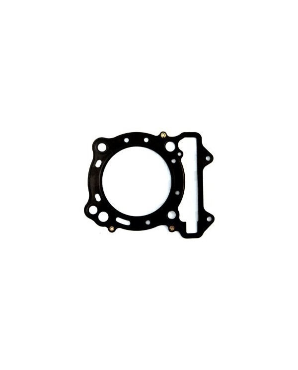 Junta culata XRadical by ARTEIN Suzuki LTZ 400