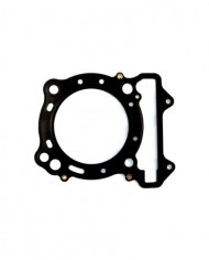 Junta culata XRadical by ARTEIN Suzuki LTZ 400