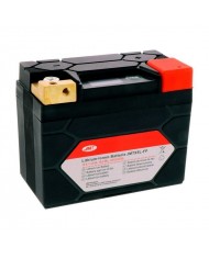 Batería  JMTX5L-FP JMT Litio-Ion con indicador