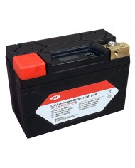 Batería moto JMT9-FP JMT Litio-Ion con indicador