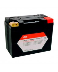 Batería moto JMT30Q-FP JMT Litio-Ion con indicador,707.02.18