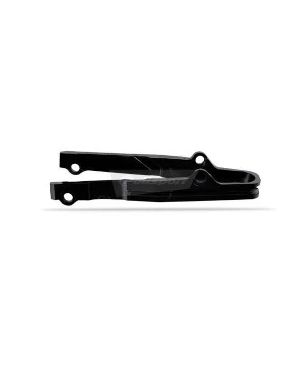 PATIN CADENA KX125/250 (04-08) Negro