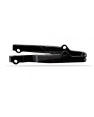 PATIN CADENA KX125/250 (04-08) Negro