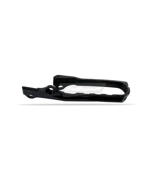 PATIN CADENA KX250F/450F (06-08) Negro