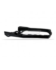 PATIN CADENA KX250F/450F (06-08) Negro