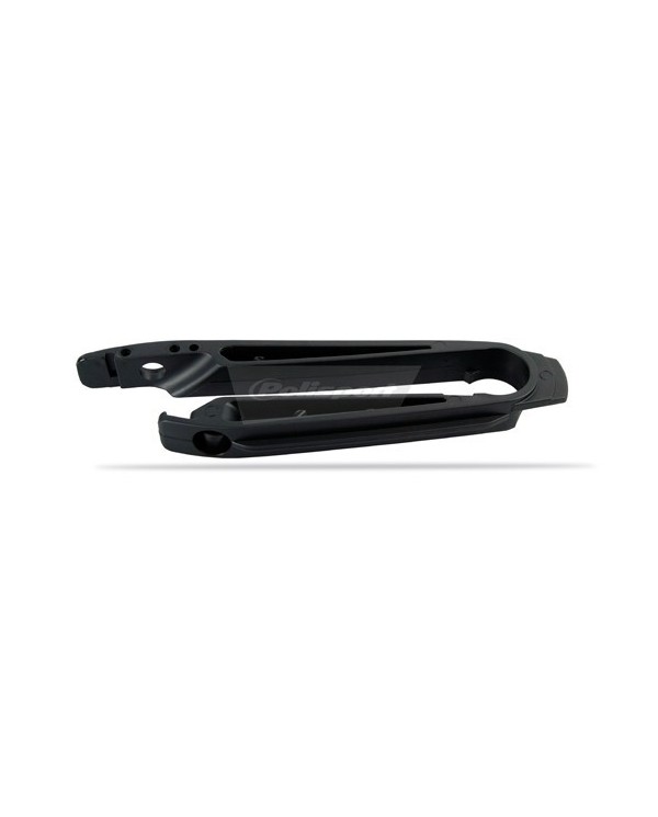 PATIN CADENA SX/SX-F(07-10) EXC/EXC-F(08-11) XC/XC-F(08-10) Negro