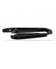 PATIN CADENA SX/SX-F(07-10) EXC/EXC-F(08-11) XC/XC-F(08-10) Negro