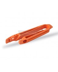 PATIN CADENA SX/SX-F(07-10) EXC/EXC-F(08-11) XC/XC-F(08-10) Naranja KTM