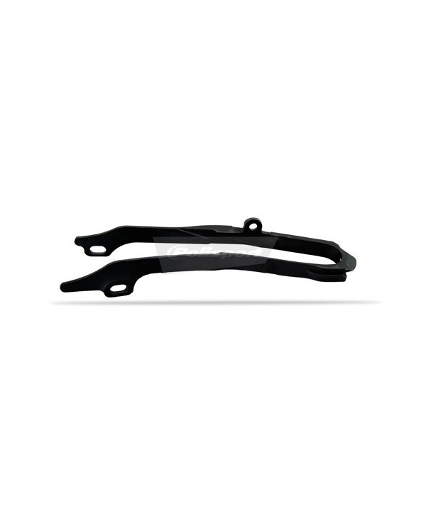 PATIN CADENA CRF250R(10-13) CRF450R(09-12) Negro
