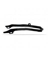 PATIN CADENA CRF250R(10-13) CRF450R(09-12) Negro