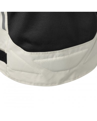 Chaqueta Rainers(Forro impermiable) Jerez2-G