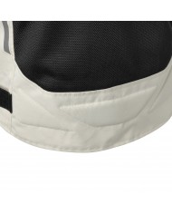 Chaqueta Rainers(Forro impermiable) Jerez2-G