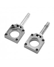 Tensor de Cadena Kawa Kx 125/250 03-08 Kx250/450F/Klx 450 04-15