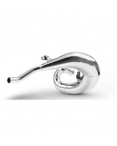 Escape S3 Platinum KTM EXC/SX 250/300 12-16,FP-K-0411