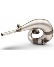 FP-GR-1649-WO,Escape S3 Works Gas Gas EC 250/300 17-19 Rieju MR 250 19-