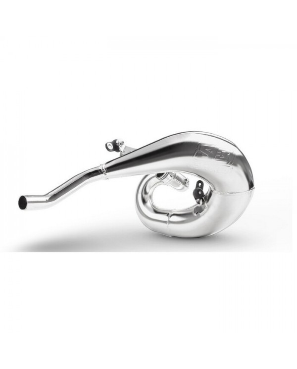 Escape S3 Platinum Sherco SE/SE-R 250/300 19-24,FP-SCO-2200