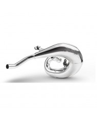 Escape S3 Platinum Sherco SE/SE-R 250/300 19-24,FP-SCO-2200