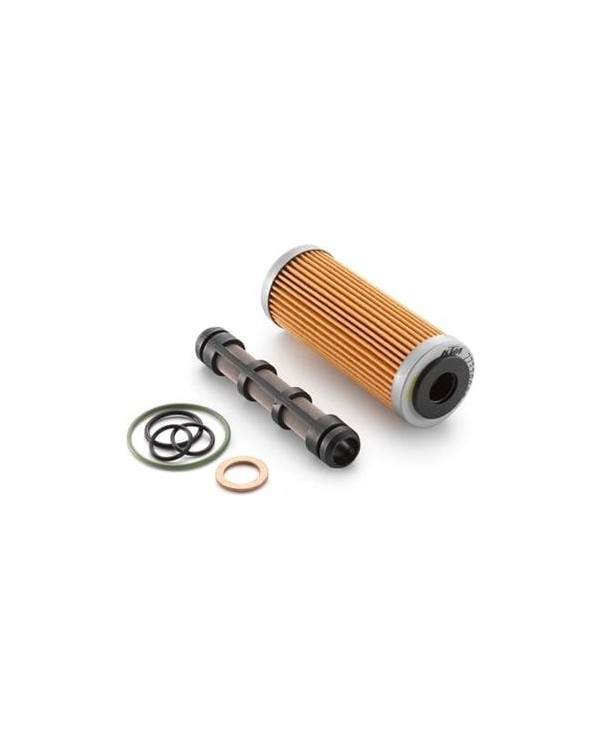 Kit De Filtro De Aceite Husqvarna Fc 250/350 (2014-2025),00050000083