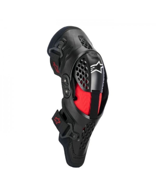 6500326-1498,Rodilleras Alpinestars SX-1 Plasma