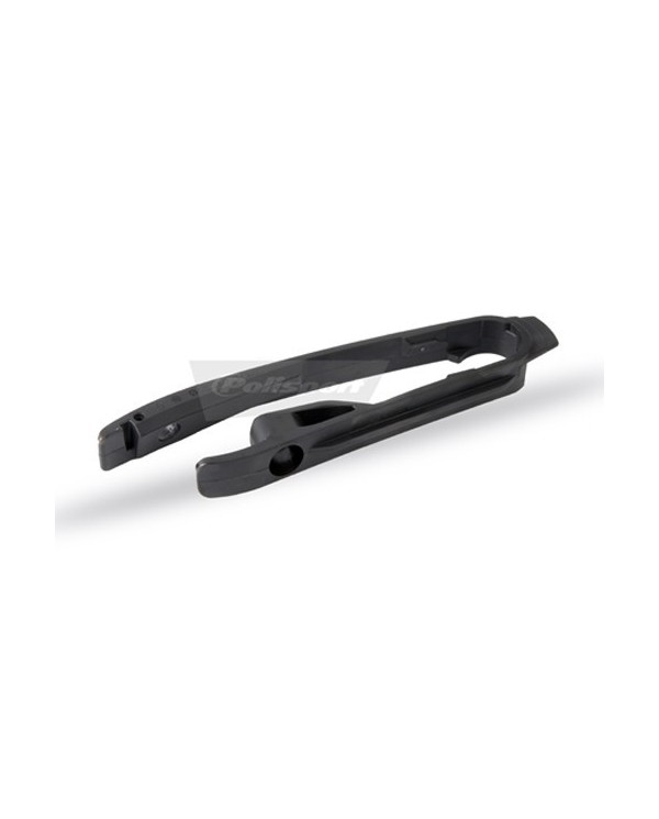 PATIN CADENA SX/XC(11) EXC/EXC-F(12-23) Negro