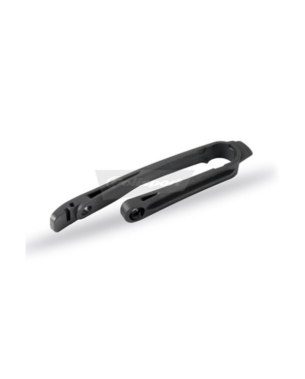 PATIN CADENA SX/XC(12-18) SX-F/XC-F(11-18) HUSQVARNA (14-18) Negro
