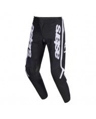 3721226-106,Pantalón Alpinestars Fluid Apex Color Negro / Gris