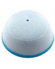 Filtro de Aire Vparts Suzuki RM 250 99-13 DR-Z 400 00-..