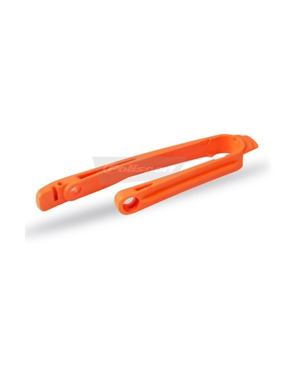 PATIN CADENA SX/XC(12-18) SX-F/XC-F(11-18) Naranja KTM