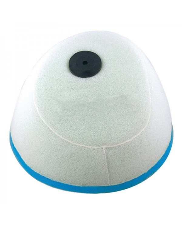 Filtro de Aire Vparts Honda CRF 250 R 10-13 CRF 450 R 09-12